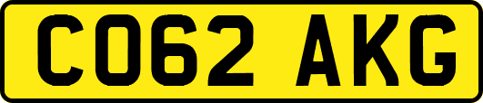 CO62AKG