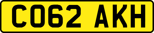 CO62AKH