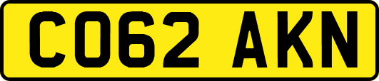 CO62AKN