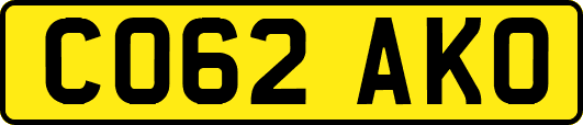 CO62AKO