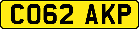 CO62AKP