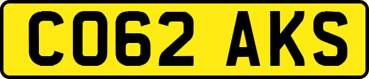 CO62AKS