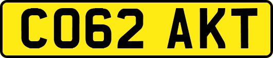 CO62AKT