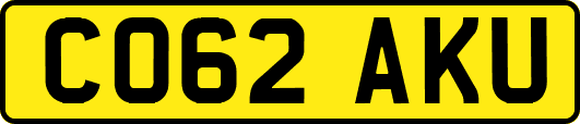 CO62AKU