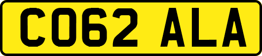 CO62ALA