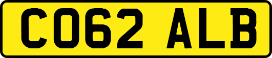 CO62ALB