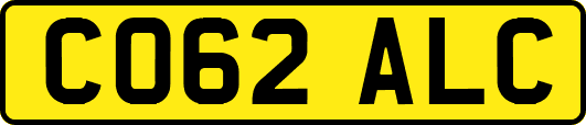 CO62ALC