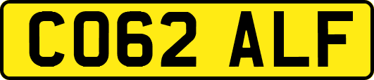 CO62ALF