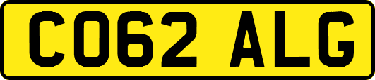 CO62ALG