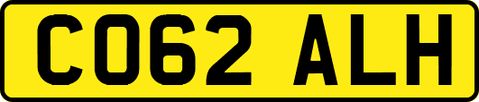 CO62ALH