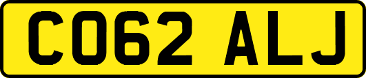CO62ALJ