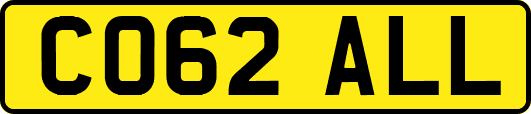 CO62ALL