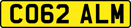 CO62ALM