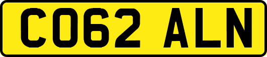 CO62ALN