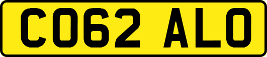 CO62ALO