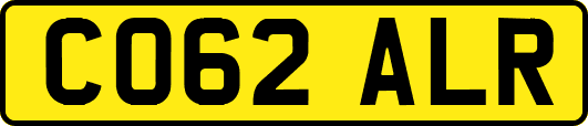CO62ALR