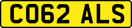 CO62ALS