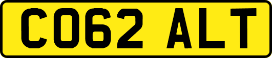 CO62ALT