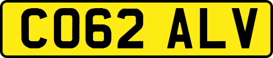CO62ALV
