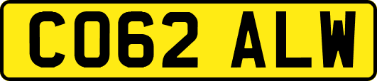 CO62ALW
