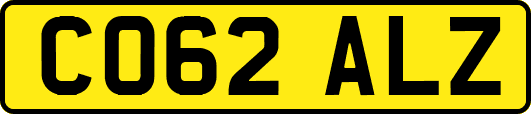 CO62ALZ