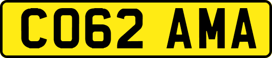 CO62AMA