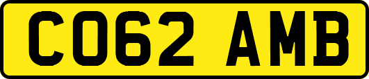 CO62AMB