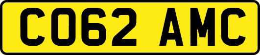 CO62AMC