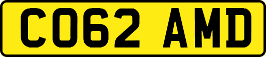 CO62AMD