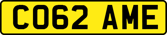 CO62AME