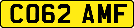 CO62AMF