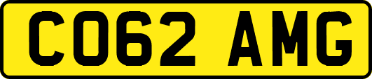 CO62AMG