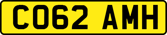 CO62AMH