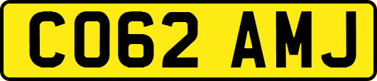 CO62AMJ
