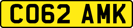 CO62AMK