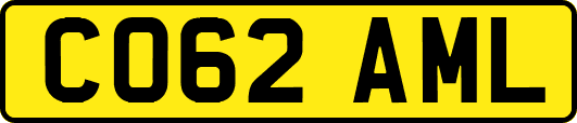 CO62AML