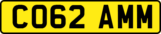 CO62AMM