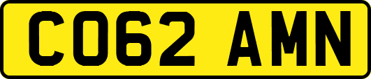 CO62AMN