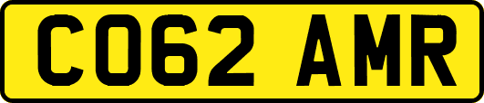 CO62AMR