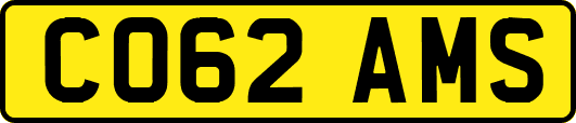 CO62AMS