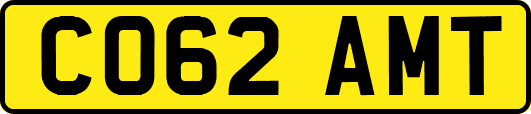 CO62AMT