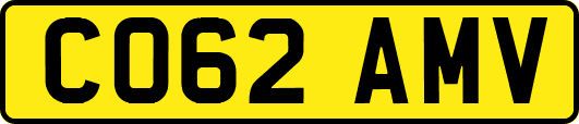 CO62AMV