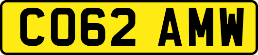 CO62AMW