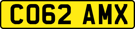 CO62AMX