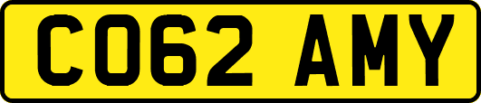 CO62AMY