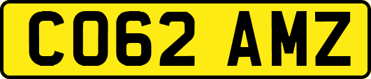 CO62AMZ