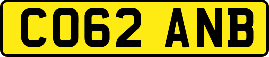 CO62ANB