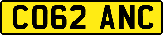 CO62ANC