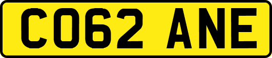 CO62ANE