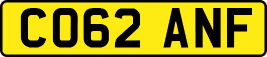 CO62ANF